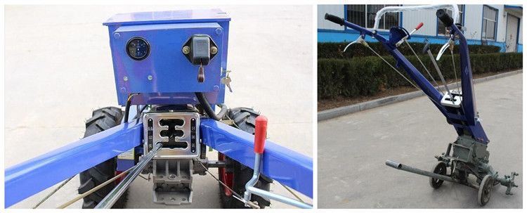 electric starter of power tiller (001)(001)