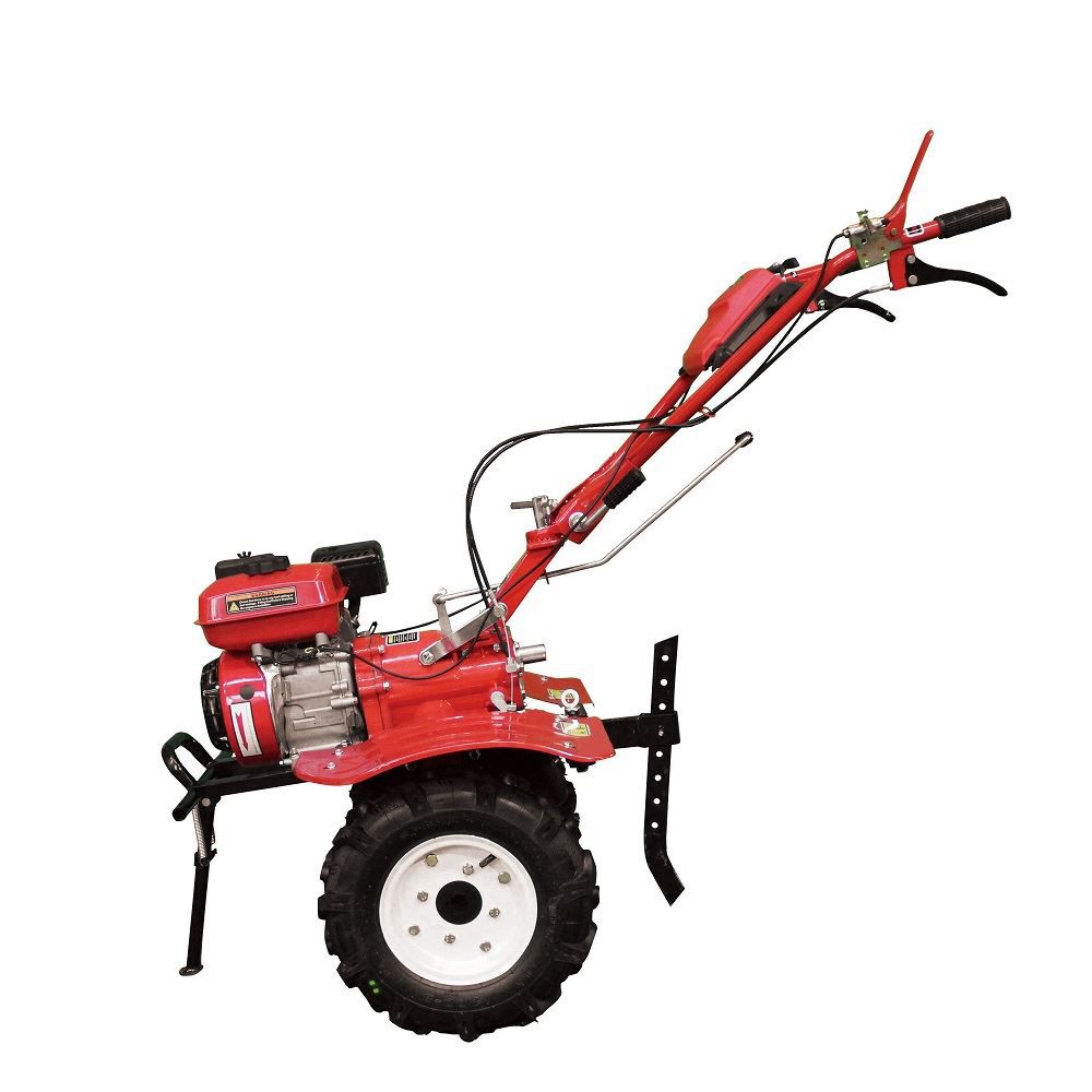 gearbox driven tiller gearbox driven tiller