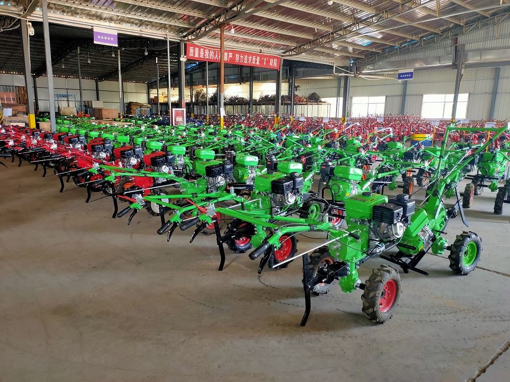 portable petrol cultivator portable petrol cultivator