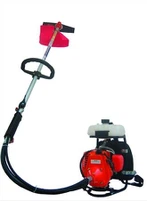 2taktní benzínový křovinořez 43CC