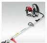 4 Stroke Brush Cutter