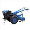 Small farm machinery walking tractor(001)